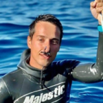 Boris Milosic