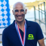 Abdelatif Alouach