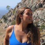 Marta Rodrigues Pinto Martinez