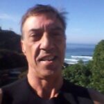 Luis Manuel Mendes Neto