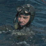 Rafael Serrano