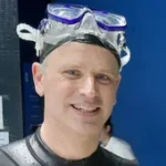 Christian Mueller