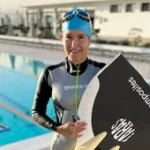 Eva Raimundez Kuhlmann