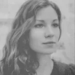 Fruzsina Nemes