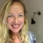 Isabelle Marinov