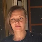 Marika Konola-Tuominen