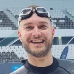 Stefan Reinhardt