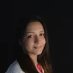 Sude Fidan