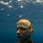 Alexey Karsakov