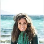 Carolin Ballweg