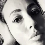 Gabriela Felicioni