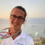 Giacomo Sergi