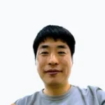 Chi Young Lee