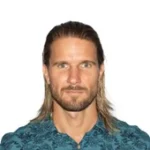 Artem Stasko