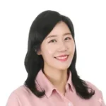 Taeyoun Kim