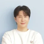 Soonkuk Kim