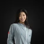 Yujung Chen