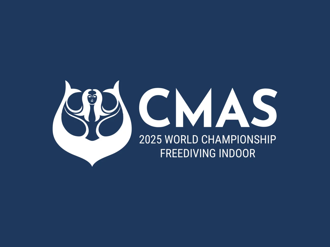 MAS World Cup Indoor Series - Łódź