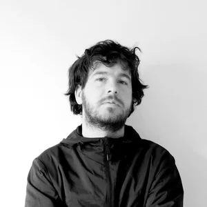 Joaquin Gonzalez