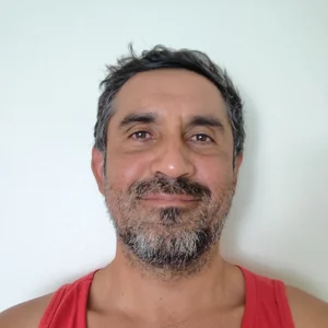 Pablo Diaz