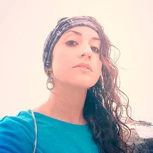 Alejandra Ulloa Melita