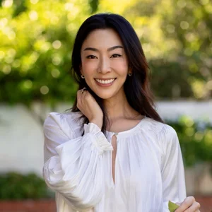 Joanna Shih Lu