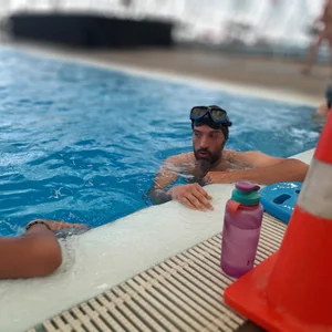 Pablo Araya