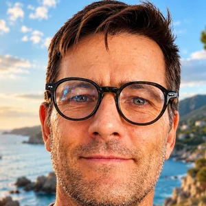 Philippe Fin