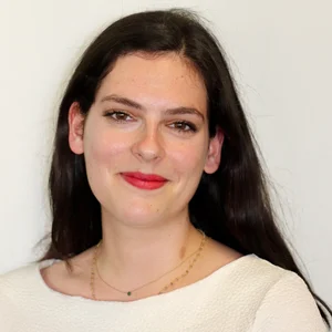 Louise Galtier