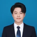 Tong Sun