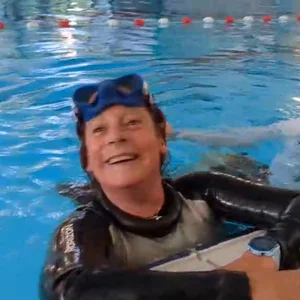 Hestia Heijkoop