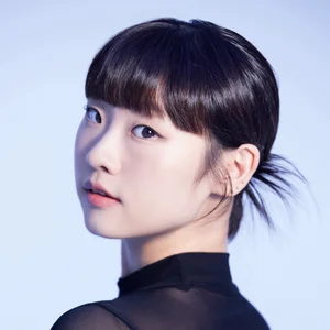Daun Lee