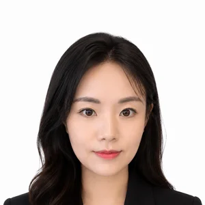 Sujin Kim