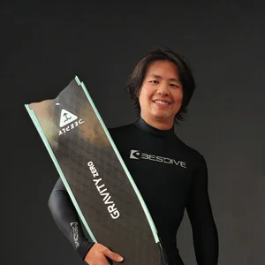 Han-Neung Ma