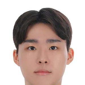 Seo Jeongheon