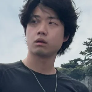 Sang Jun Pae