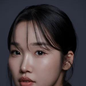 Rin Choi
