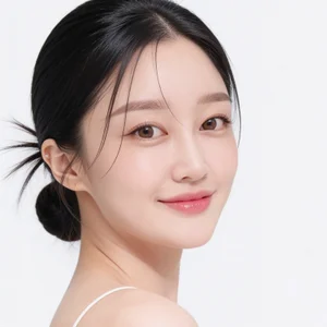 Yewon Choe
