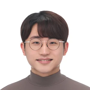Hyeondong Hwang