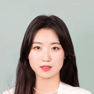 Chorok Jung