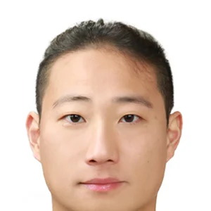 Heelak Choi