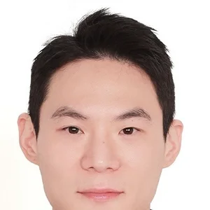 Si-Woong Kim