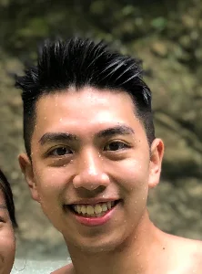 Siu Kwan Edwin Ho