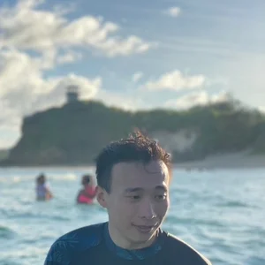 Chun Hao Chang