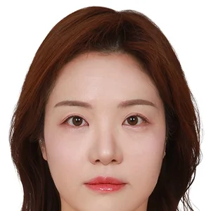 Minji Park
