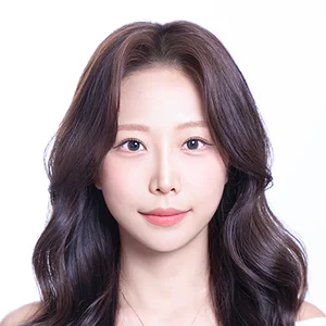 Hyewon Lee