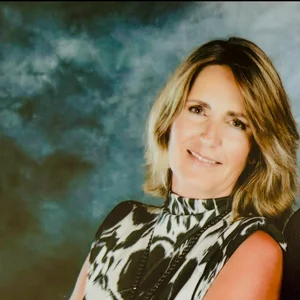 Nathalie Vivane Rousset