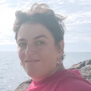 Emilie Devic