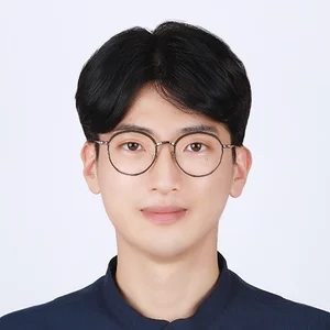 Byeong Geun Oh