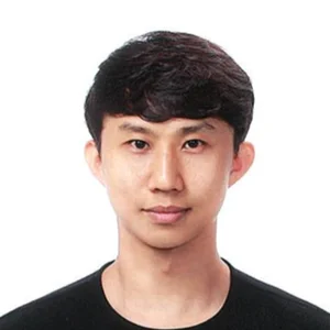 Do Hoon Park